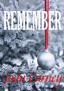 Remember by Joan Carney