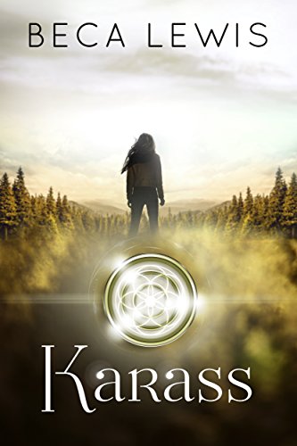 Karass by Beca Lewis