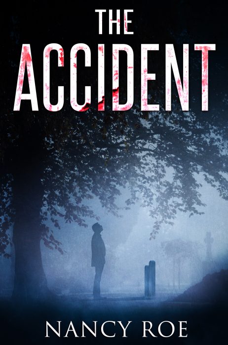 The Accident by Nancy Roe
